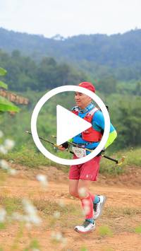 BIB:  <button type="button" onclick="openModal(26804857)" class="btn btn-primary btn-sm float-right" data-toggle="modal" data-target=".modal-high-quality">
                <i class="fa fa-download"></i> Download
                </button>